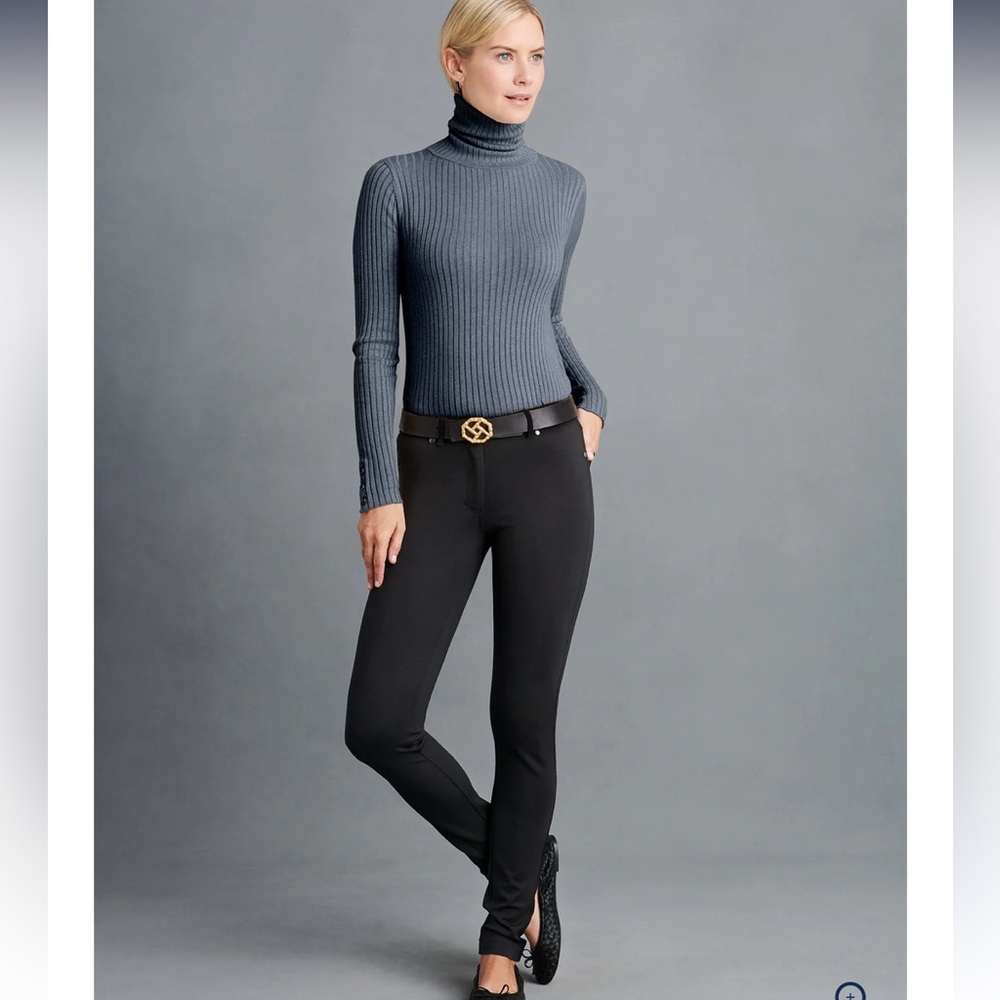 J.McLaughlin Becca leggings/jeans. New without tags